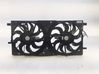 Ventilatore di raffreddamento elettrico del radiatore 921206263R