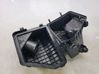 Ilmansuodattimen kotelo 2811217700
