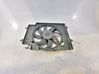 Ventilador eléctrico del radiador 60692703