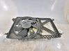 Electric radiator cooling fan 4714458