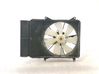 Electric radiator cooling fan 93194281