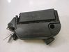 Air filter box 1606498380