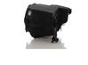 Caja del filtro de aire Y64213300D