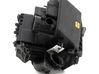 Luftfilterkasten RF7N13320C