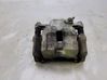 Front brake caliper 5510262R00999