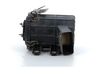 Obudowa filtra powietrza 165002X800