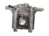 Caliper de freno delantero 1EA615123