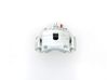 Front brake caliper 77368780