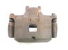 Bremssattel vorne K05191239AA