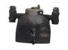 Front brake caliper 5811007500