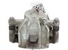 Front brake caliper 410117773R
