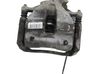 Caliper de freno delantero 1610428180