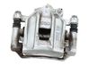 Front brake caliper 410117773R