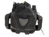 Caliper de freno delantero 34116778145