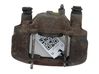 Caliper de freno delantero BR743399Z