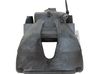 Caliper de freno delantero 95508656