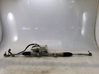 Steering rack 1673944580