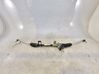 Steering rack 480109291R