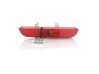 Luz de freno adicional/tercera BBN751593C