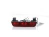 Luz de freno adicional/tercera MR490840