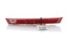 Third/center stoplight DB2R51580A