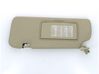 Sun visor 83280SWAX94ZA