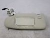 Sun visor 2033283
