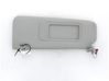 Sun visor 51167252059
