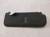 Sun visor 85201A2050WK