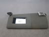 Sun visor 51168242539