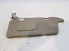Aletta parasole DC2169320A20