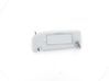 Sun visor 98265222UW