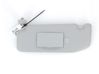 Sun visor 96738898BJ