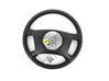 Vairas 32306770422
