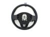 Steering wheel DA6A3298202
