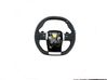 Steering wheel 98426093ZD