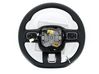 Volante 98164325ZD