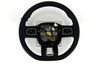 Volante 98164325ZD