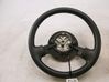 Volante 1122969