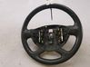 Volante 8200102819