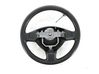 Kierownica 4811086G01S1S