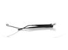 Front wiper blade arm 6429W4