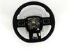 Volante 98164325ZD