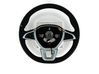 Kierownica 484007251R