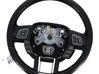 Kierownica LR047919