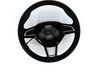 Kierownica 3V0419091LCWE