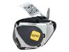 Rear seatbelt 8976E1