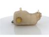 Coolant expansion tank/reservoir 1105652