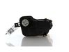 Coolant expansion tank/reservoir 1460978