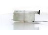Coolant expansion tank/reservoir ZJ3815350C
